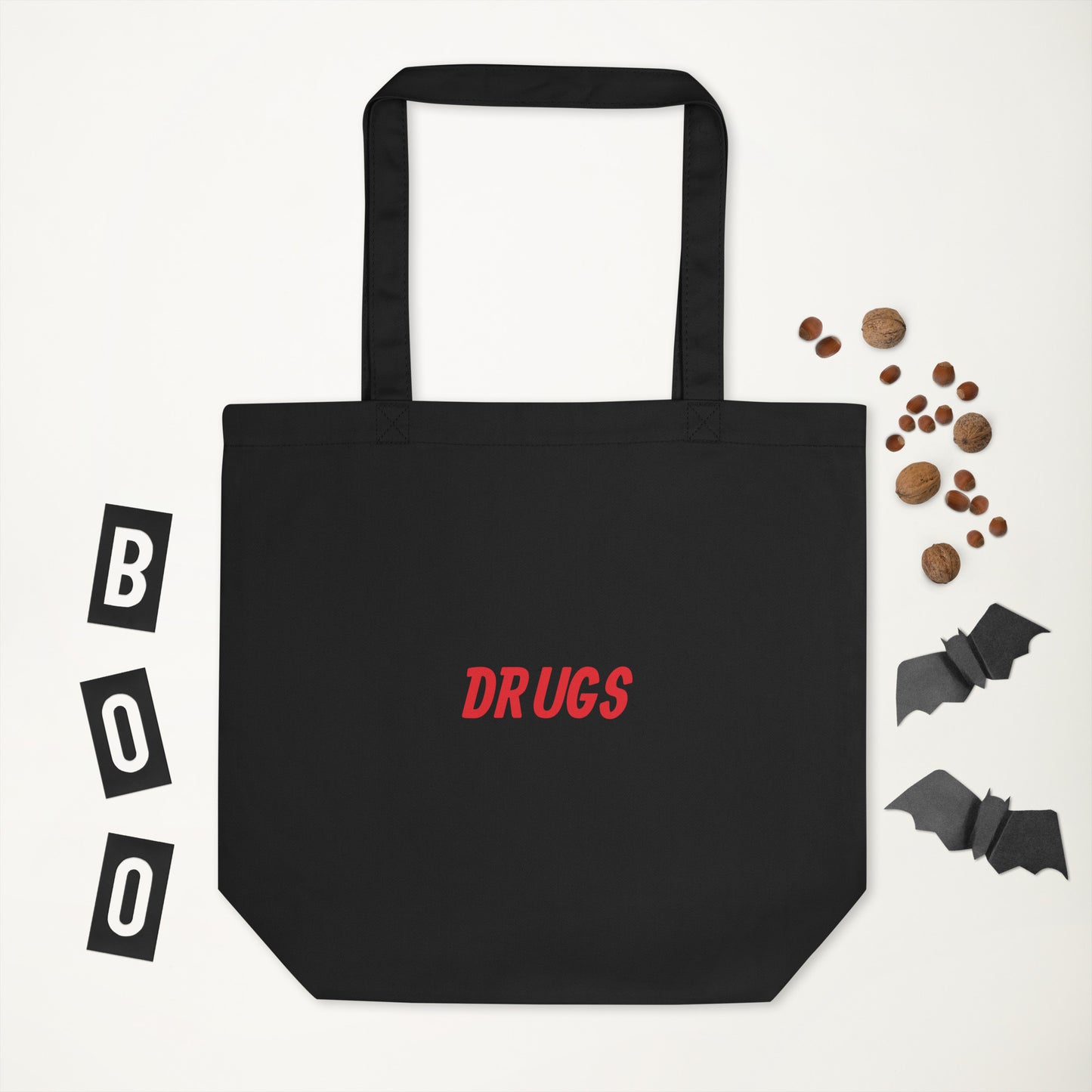 Drugs Tote